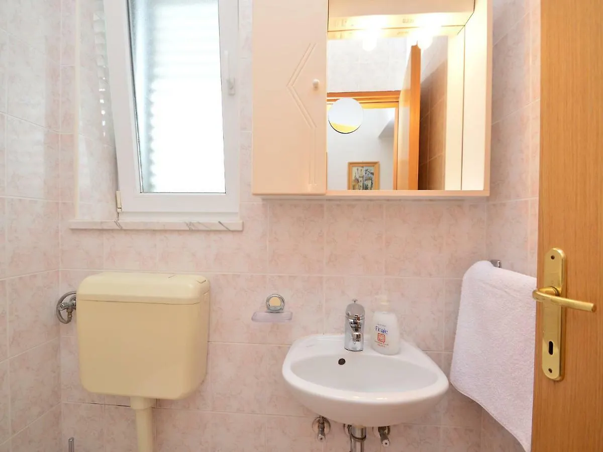 Holiday Home Slavko By Interhome Štinjan